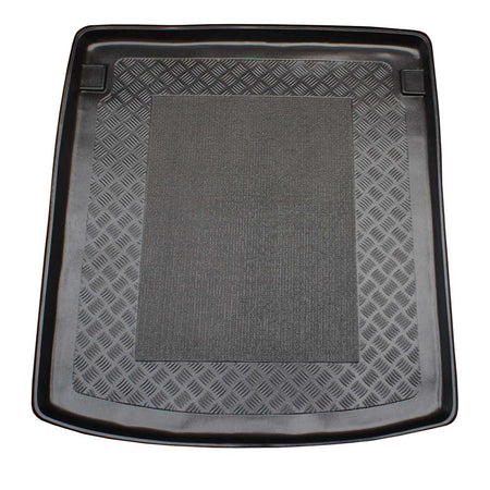 Bandeja maletero Audi A6 C5, carrocería sedán, fabricación 10.1997 - 03.2004 #1