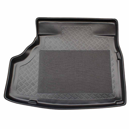 Bandeja maletero BMW Serie 3 E36, carrocería sedán, fabricación 1991 - 1998 | 192037