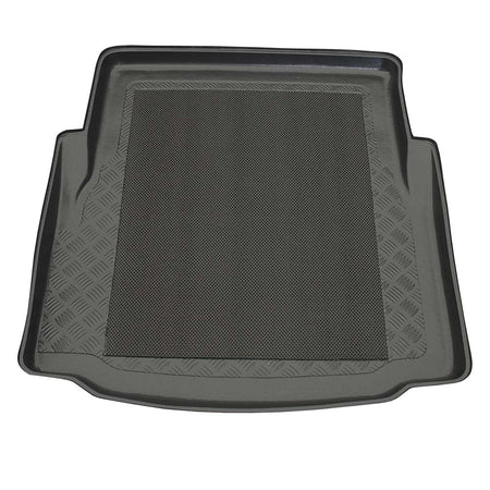 Bandeja maletero BMW Serie 3 E46, carrocería sedán, fabricación 1998 - 02.2005 #1