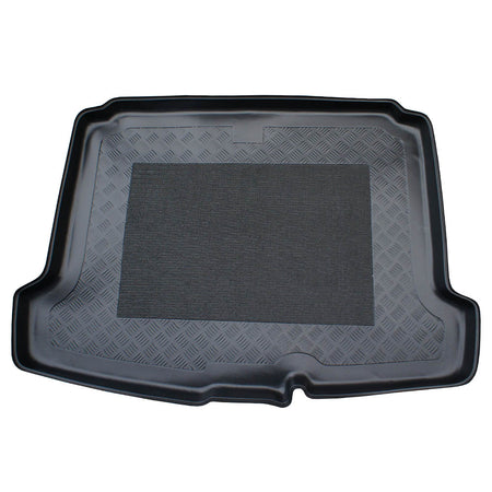 Bandeja maletero Citroen Xantia, carrocería hatchback, fabricación 1995 - 1999 | 192072