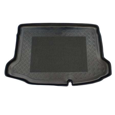 Bandeja maletero Citroen Xsara, carrocería hatchback, fabricación 1997 - 2006 | 192076