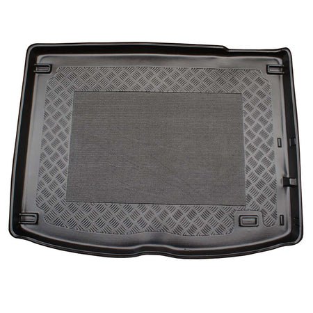 Bandeja maletero Citroen Xsara Picasso, carrocería furgoneta, fabricación 2000 - 01.2010 #1