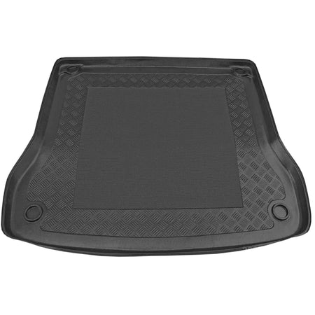 Bandeja maletero Citroen C5 I, carrocería camioneta, fabricación 2000 - 2008 | 192084