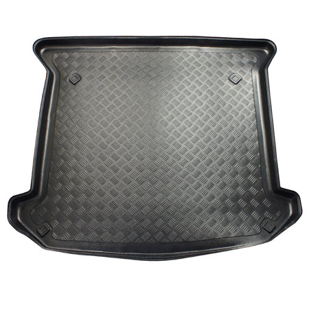Bandeja maletero Fiat Ulysse, carrocería furgoneta, fabricación 2002 - 06.2014 #3#2