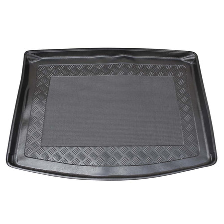 Bandeja maletero Citroen C4 I, carrocería hatchback, fabricación 2004 - 2010 | 192089
