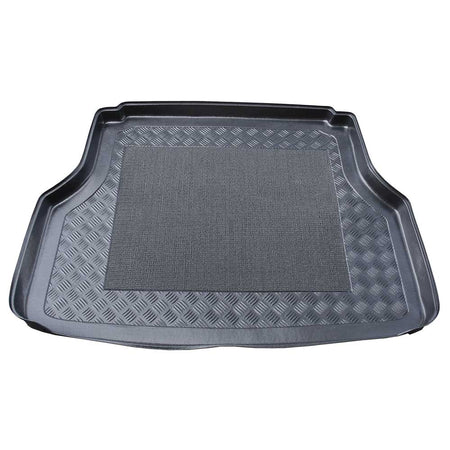 Bandeja maletero Chevrolet Nubira II, carrocería camioneta, fabricación 2004 - 2011 #2