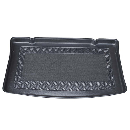 Bandeja maletero Chevrolet Kalos, carrocería hatchback, fabricación 2002 - 2011 | 192110
