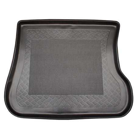 Bandeja maletero Fiat Marea Weekend, carrocería camioneta, fabricación 1996 - 2002 #1