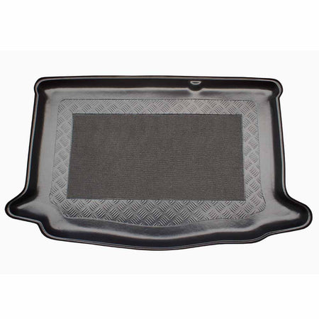 Bandeja maletero Fiat Punto II, carrocería hatchback, fabricación 2001 - 2002 | 192128