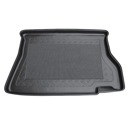 Bandeja maletero Mazda 121, carrocería hatchback, fabricación 1994 - 2001 | 192145