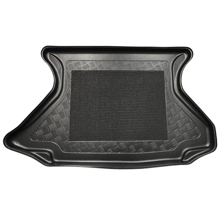 Bandeja maletero Honda Civic VI, carrocería hatchback, fabricación 1995 - 2000 | 192178
