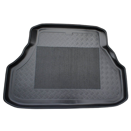 Bandeja maletero Honda Civic VI, carrocería sedán, fabricación 1995 - 2000 | 192179
