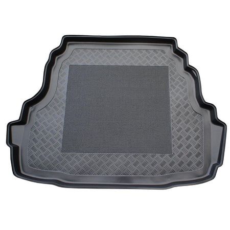 Bandeja maletero Honda City IV, carrocería sedán, fabricación 2006 - 2008 | 192191