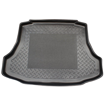 Bandeja maletero Honda Civic VIII, carrocería sedán, fabricación 2006 - 2012 | 192192