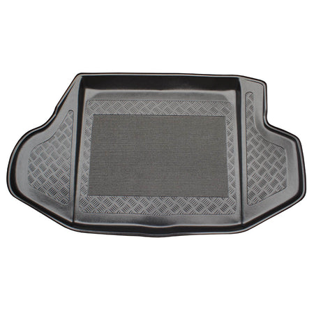 Bandeja maletero Honda Legend, carrocería sedán, fabricación 2006 - 2012 | 192193