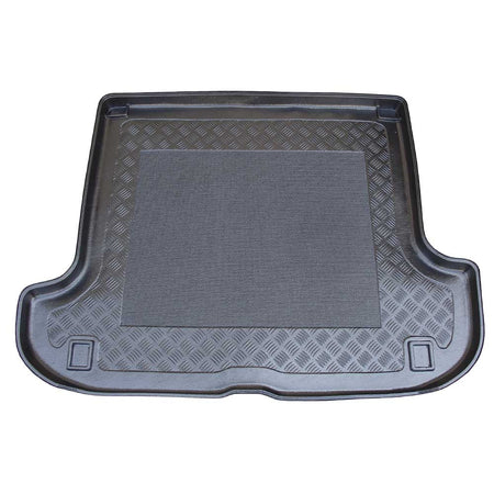 Bandeja maletero Hyundai Terracan, carrocería suv, fabricación 2001 - 2007 #1