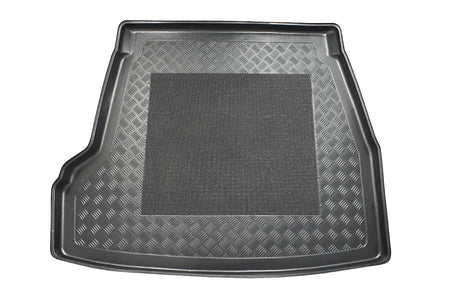 Bandeja maletero Hyundai Sonata, carrocería sedán, fabricación 2005 - 2009 #1