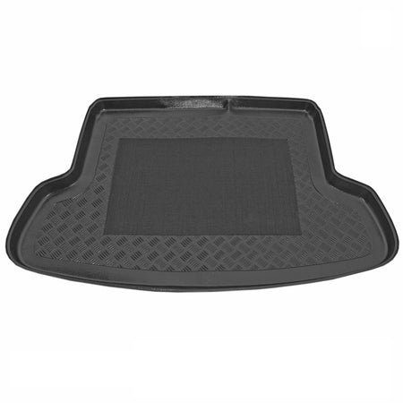 Bandeja maletero Hyundai Accent, carrocería sedán, fabricación 2006 - 2010 | 192210