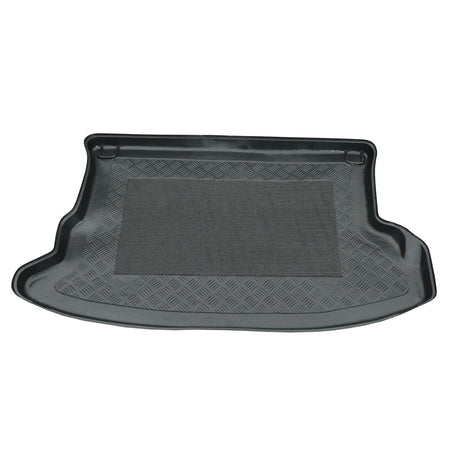 Bandeja maletero Kia Sportage II, carrocería suv, fabricación 2004 - 07.2010 #1