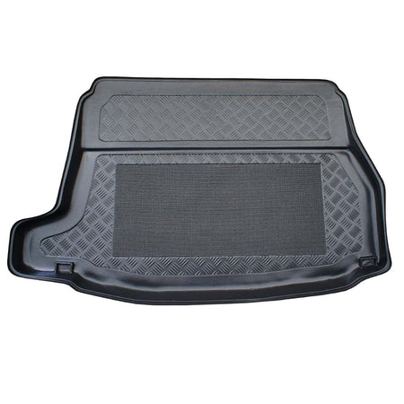 Bandeja maletero Mazda 323, carrocería hatchback, fabricación 1999 - 10.2003 | 192247