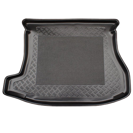 Bandeja maletero Mazda Premacy II, carrocería furgoneta, fabricación 2003 - 2005 | 192262