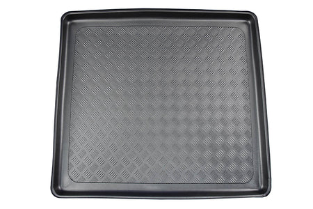 Bandeja maletero Mercedes Clase G W462, carrocería suv, fabricación 1990 - 04.2018, batalla corta #2
