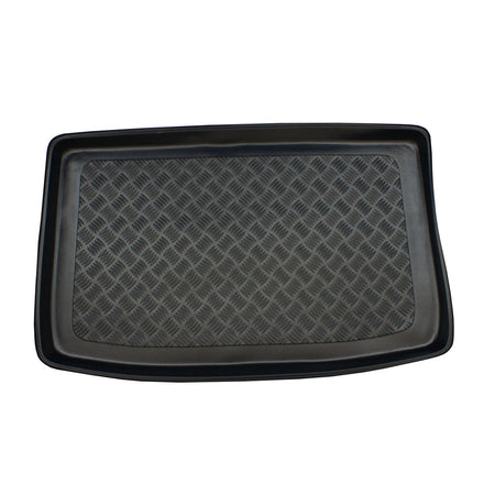 Bandeja maletero Mercedes Clase A W169, carrocería hatchback, fabricación 09.2004 - 08.2012 #2