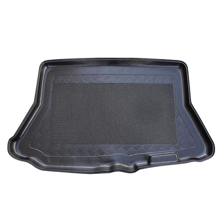 Bandeja maletero Nissan Micra K11, carrocería hatchback, fabricación 1993 - 2002 | 192320