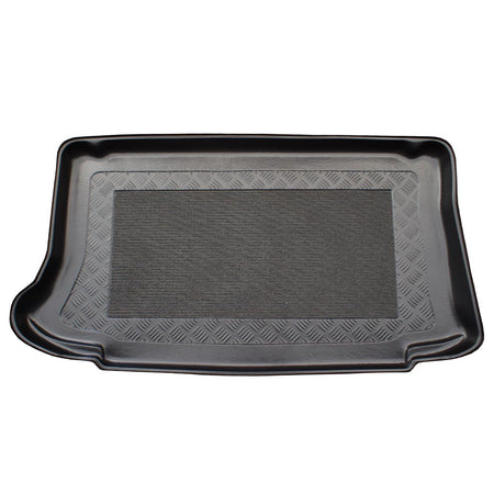 Bandeja maletero Nissan Terrano, carrocería suv, fabricación 1993 - 2003 | 192330