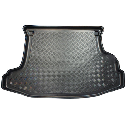 Bandeja maletero Nissan X-Trail T30, carrocería suv, fabricación 06.2001 - 05.2007 #1