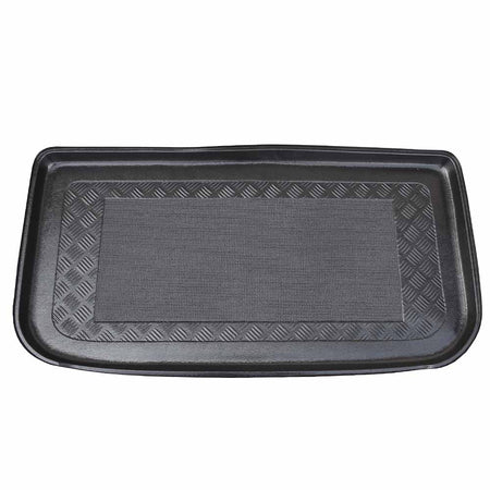 Bandeja maletero Opel Agila A, carrocería hatchback, fabricación 2000 - 12.2007 | 192343