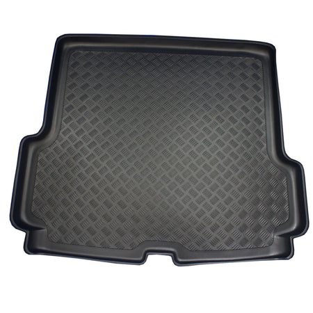 Bandeja maletero Opel Astra F, carrocería camioneta, fabricación 1992 - 1998 #1