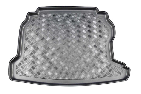 Bandeja maletero Opel Astra G, carrocería sedán, fabricación 1998 - 2009 #1