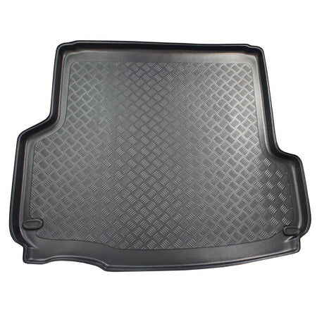 Bandeja maletero Opel Omega B, carrocería camioneta, fabricación 1994 - 2003 #1