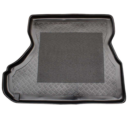 Bandeja maletero Opel Vectra B, carrocería sedán, fabricación 1996 - 2002 #1