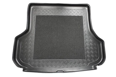 Bandeja maletero Opel Vectra B, carrocería camioneta, fabricación 1996 - 2003 | 192357