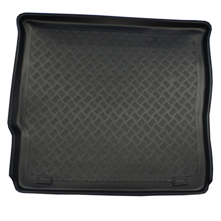 Bandeja maletero Opel Zafira A, carrocería furgoneta, fabricación 1999 - 04.2005 #1