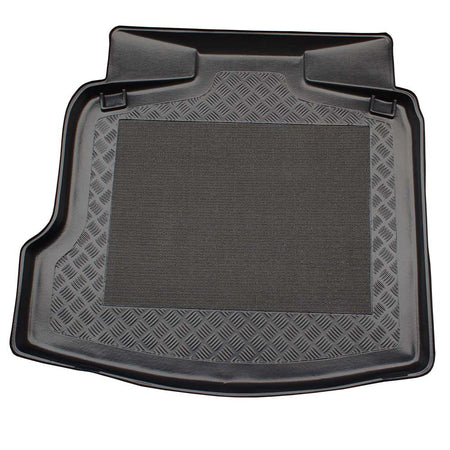 Bandeja maletero Opel Vectra C, carrocería sedán, fabricación 2002 - 2008 #2