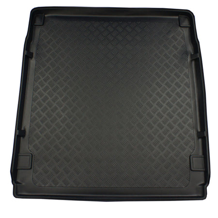 Bandeja maletero Opel Vectra C, carrocería camioneta, fabricación 2003 - 12.2008 #1