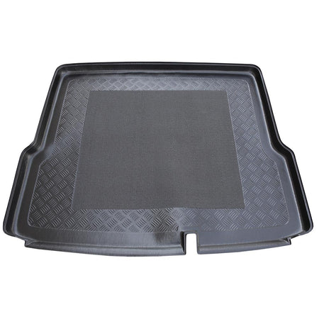 Bandeja maletero Peugeot 306, carrocería camioneta, fabricación 1993 - 2002 #1