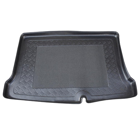 Bandeja maletero Peugeot 306, carrocería hatchback, fabricación 1993 - 2001 #1