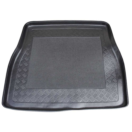 Bandeja maletero Peugeot 406, carrocería sedán, fabricación 1995 - 2004 #1
