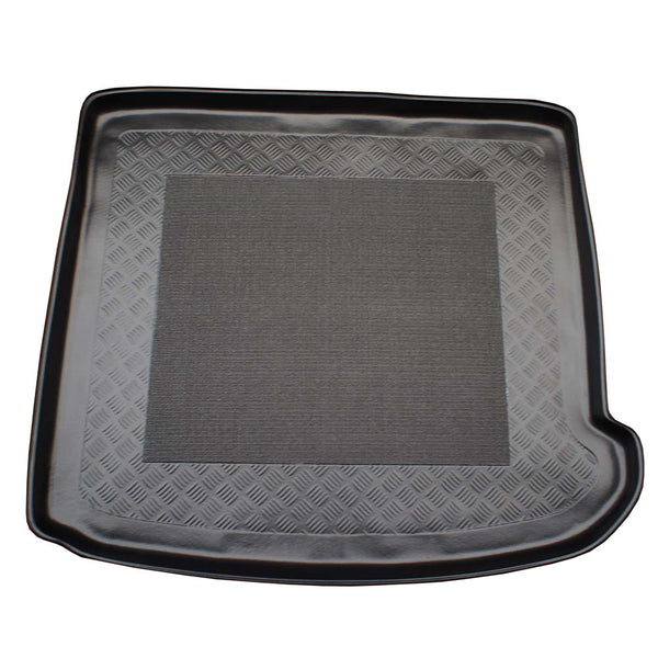 Bandeja maletero Renault Laguna I, carrocería hatchback, fabricación 1994 - 12.2000 #1 - 1