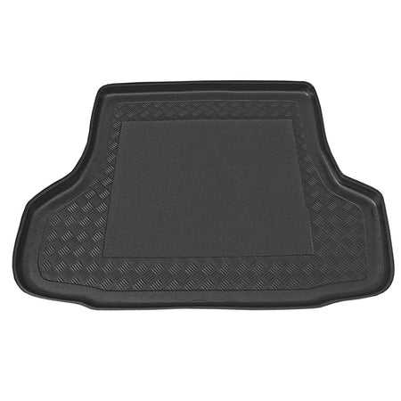 Bandeja maletero Rover 75, carrocería sedán, fabricación 1999 - 2005 #1