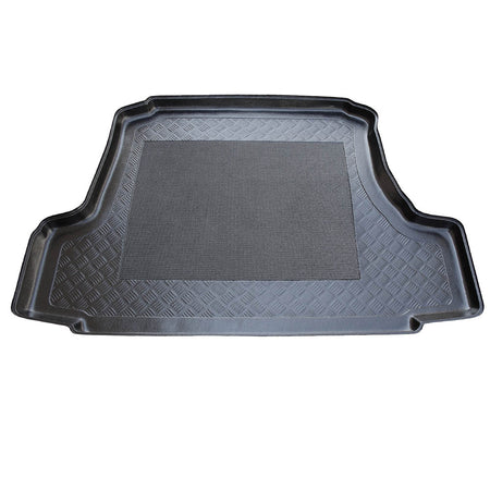Bandeja maletero Saab 9000, carrocería hatchback, fabricación 1985 - 1991 | 192445
