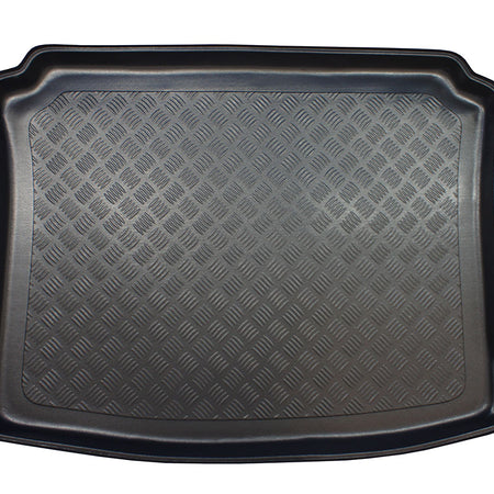 Bandeja maletero Seat Leon I 1M, carrocería hatchback, fabricación 1999 - 2005 | 192465BSC