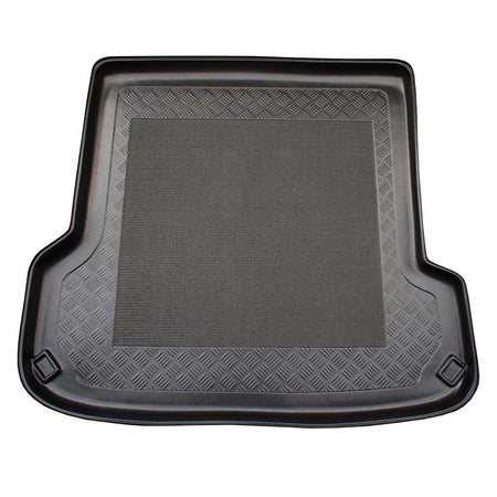 Bandeja maletero Skoda Octavia I, carrocería camioneta, fabricación 1998 - 2004 | 192485