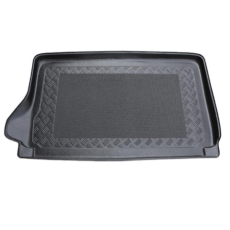 Bandeja maletero Suzuki Grand Vitara I, carrocería suv, fabricación 1998 - 2004 #1