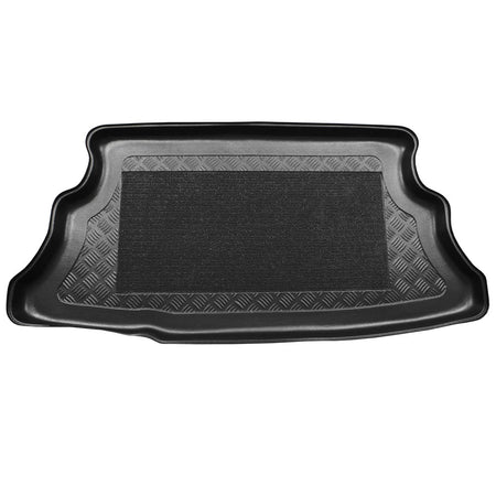 Bandeja maletero Suzuki Swift, carrocería hatchback, fabricación 1994 - 2004 | 192500