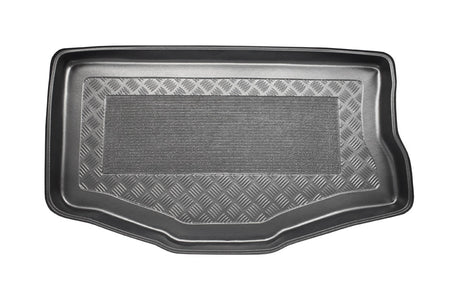 Bandeja maletero Suzuki Swift, carrocería hatchback, fabricación 2005 - 2007 | 192509